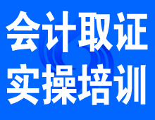 (hu)Ӌ(j)Ӗ(xn)