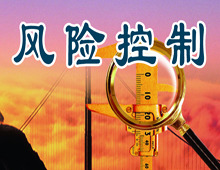 L(fng)U(xin)