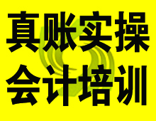 (hu)Ӌ(j)C