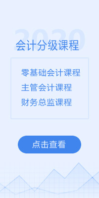 (hu)Ӌ(j)ּ(j)n