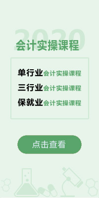 (hu)Ӌ(j)(sh)n