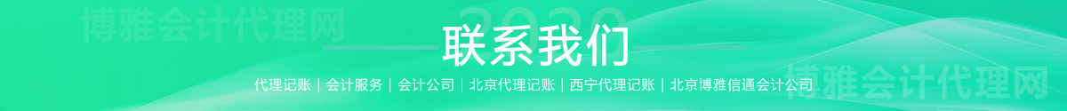 (lin)ϵ҂