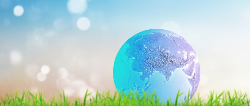 節(jié)能評估的評估類型有哪些？