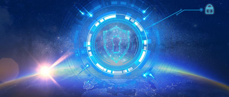 什么是安全評價(jià)？