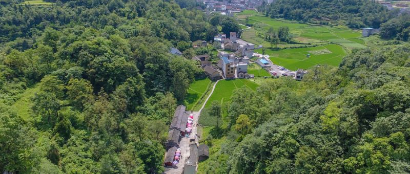 什么是水土保持方案？