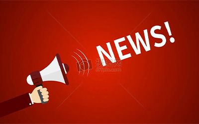 我司編制的G310滎鞏界至焦桐高速段改建工程社會穩(wěn)定風(fēng)險(xiǎn)評估報(bào)告通過專家評審